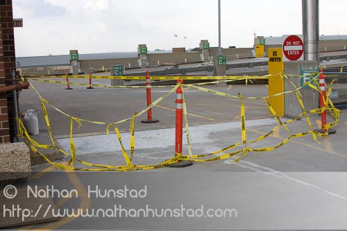 Caution_Tape_2008-08-16_IMG_1335